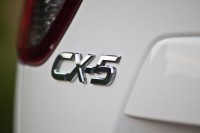 Mazda CX-5 2.0 SkyActiv-G TS+ Lease Pack