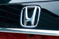 Honda CR-V 2.2 i-DTEC Executive