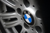 BMW 1 Serie 114i Business +