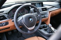 BMW 3 Serie 320i EDE High Executive