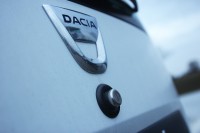 Dacia Lodgy 115 TCe Ambiance 7p
