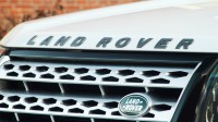 Land Rover Freelander 2 Si4  SE AWD