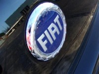 Fiat Grande Punto 1.4 Edizione Prima