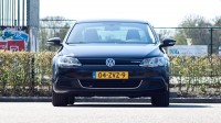 Volkswagen Jetta Hybrid  Comfortline