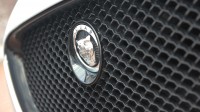 Jaguar XF Sportbrake 2.2D S Sport Business Edition