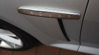 Jaguar XF Sportbrake 2.2D S Sport Business Edition
