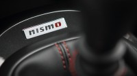 Nissan Juke Nismo 1.6 DIG-T 