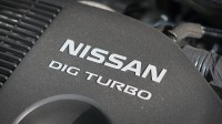 Nissan Juke Nismo 1.6 DIG-T 