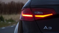 Audi A3 Sportback 1.4 TFSI Ambition Pro Line +