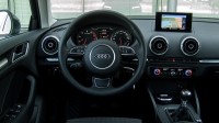 Audi A3 Sportback 1.4 TFSI Ambition Pro Line +