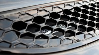 Jaguar F-Type Convertible 3.0 V6 S