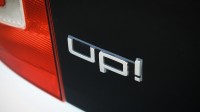 Volkswagen Up 1.0 75 pk automaat High Up
