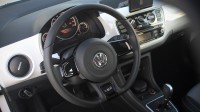 Volkswagen Up 1.0 75 pk automaat High Up