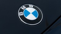 BMW 7 Serie 730d xDrive 