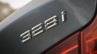 BMW 3 Serie GT 328i High Executive