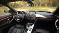 BMW 3 Serie GT 328i High Executive