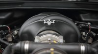 Maserati GranCabrio 4.7 Sport