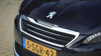 Peugeot 308 1.6 THP 125 Première