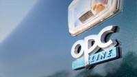 Opel Insignia 2.0 SIDI 4x4 Cosmo OPC Line