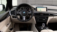 BMW X5 xDrive30d High Executive