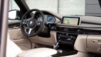 BMW X5 xDrive30d High Executive