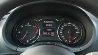 Audi A3 Limousine 2.0 TDI Ambition
