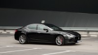 Maserati Ghibli S Q4 3.0 V6 Bi-Turbo 