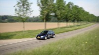 Audi A3 Sportback g-tron 1.4 TFSI Ambition Pro Line S