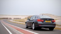 BMW 4 Serie Gran Coupé 428i Luxury Line High Executive