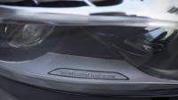 Mercedes-Benz V-Klasse V250 BlueTEC Lang Edition 1