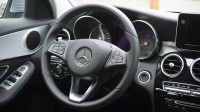 Mercedes-Benz C-Klasse Estate C 220 BlueTEC Avantgarde Ambition