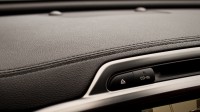 Kia Sorento 2.2 CRDi AWD ExecutiveLine
