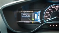 Ford C-Max Plug-In Hybrid Titanium Plus