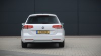 Volkswagen Passat Variant 1.6 TDI Comfortline