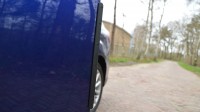 Ford Focus Wagon 1.5 EcoBoost Titanium