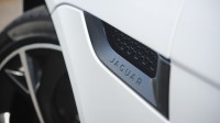 Jaguar F-Type Coupé R 5.0 V8 Supercharged AWD 